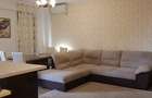 Apartament 4 camere, parter cu gradina in proprietate, Rond Cristalului, Fortuna - 11