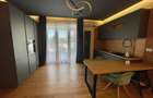 4 camere - BULEVARDUL PIPERA, Promenada - 2