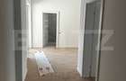 Apartament 2 camere, FINISAT LUX, nZEB, zona Centrala - 1