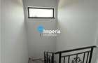 Duplex cu magazie, 4 cam. si Gradina Privata in Horpaz Miroslava - 11