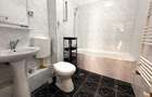 Apartament 2 camere de vanzare in Gheorgheni, Cluj Napoca - 8