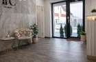 Spatiu comercial, 100 mp, 3 cai de acces, curent trifazic,Tractorul, Brasov - 13