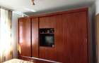 Rahova – Bârcă – Apartament 2 camere – 350 EUR - 4