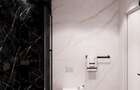 Apartament de 2 camere - Grand Park Pipera - 10
