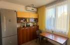 Apartament de închiriat, 2 camere, 50 mp, Gheorgheni zona Iulius Mall/FSEGA - 14