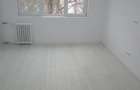 Apartament 2 camere 1 Decembrie 1918 - 1
