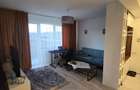 Apartament cu 3 camere, 61 mp, balcon, cartier Terra - 4