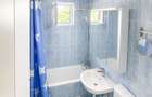 Ap 2 camere Nord decomandat, complet mobilat, gata de mutare, bloc anvelopat - 15