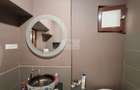 Apartament 2 camere etajul 1 | 2 parcări | Central - Dorobanților - 11