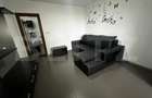Apartament 2 camere, 47.50 mp, zona Piata Garii - 3