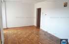 Apartament 4 camere de vanzare, zona Ultracentral, 94.51 mp #14009 - 4