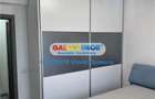 Apartament 2 camere, renovat, spatios, mobilat, loc parcare, Dobroesti - 5