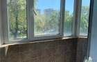 Apartament  3 Camere - Spitalul Judetean - Decomandat - Radet - Termen lung - 19