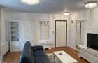 VAND APARTAMENT COMPLET MOBILAT, PERSOANA FIZICA -ACCEPT SI PLATA IN RATE - 3