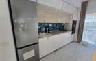 Duplex superb de inchiriat. 3 Dormitoare. Complet mobilat si utilat. - 5