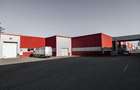 Arad Business Park-spatii logistice, industriale si comerciale - 8