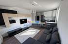 Ofer spre inchiriere apartament cu 2 camere Bucurestii Noi - 6