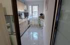 2 camere, 1/10, 50mp, renovat-Drumul Taberei-10 m metrou - 6