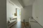 Apartament 3 Camere, 2 Bai, Balcon, in elegantul Cartier Armenesc - 6
