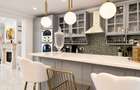 Vilă de Lux P+1+M | 3 dormitoare și 2 livinguri | Finisaje Premium | Ploiești  - 4