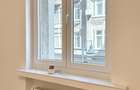APARTAMENT CU 3 CAMERE DECOMANDAT - BLOC INTRETINUT - AMZEI - VICTORIEI - RETRAS - 10