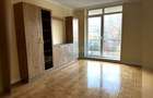 Apartament cu 2 camere de vanzare in Borhanci - 2