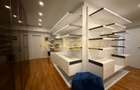 Duplex Premium | Upground Residence | Panoramic Lake & City Views - 25