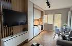 Comision 0% Apartament la cheie cu 3 camere in zona Terra Floresti - 2