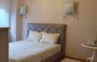 Inchiriez apartament 116 mp ULTRACENTRAL - 4
