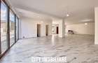Spatiu Comercial Modern, Parter, 135 mp, 4 Parcari, Bulgaria - 1