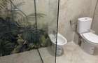 De vanzare Apartament 2 Camere Crangasi - 2
