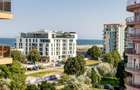 STATIUNEA MAMAIA-SUMMERLAND APARTAMENT 2 CAMERE 63 MP MOBILAT - 15