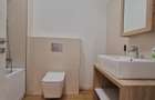 Tineretului - Unirii - Timpuri Noi - Studio modern - nou - mobilat modern - SOHO - 10