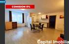 Comision 0%! Apartament decomandat, cu 3 camere, 77 mp utili - 1