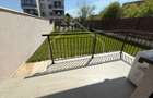 RPIMA INCHIRIERE | 4 unitati | Apartament 3 camere | Vedere la Lac - 8