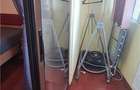 Ap. 2 camere, et.3, la bloc, 82mp, central -Piata Catedralei - 15