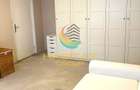 Apartament cu 2 camere Bd Brancoveanu - Spital Marie Curie - 10