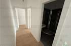 Ultima sansa / Apartament cu 3 camere de vanzare cu incalzire in pardosela / Buc - 8
