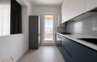 Apartament 3 camere 103mp | Parcare optional | Rosa Residence-Titan - 5