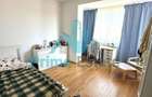 Apartament 2 dormitoare Piata 14 Iulie , aproape de parcuri si scoli. - 1