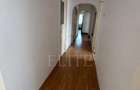 Apartament 4 camere în zona CALEA FLORESTI - 6
