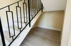 Giroc | Duplex 4 camere | Garaj | Teren 326 mp | Finalizat complet - 11