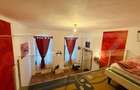 Garsonieră spațioasă, tip duplex, în centrul istoric al Brașovului - 3