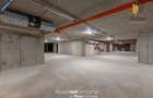 ✅TVA inclus: Apartament decomandat · la cheie » Primo Residence - 17