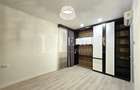 Modern villa available for rent in Pipera - 11