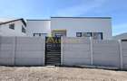 Casa Individuala - 4 camere - 2 bai - 375mp teren - 2
