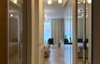 Petru Rares Loft / Garsoniera Premium / Prima Inchiriere / Metrou - 22
