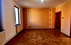 De vanzare casa individuala 960 mp teren in Sibiu - 14