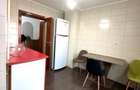 Apartament 3 Camere Calea Călărași, Loc Parcare, Comision 0% - 7