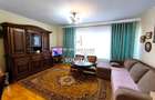 Apartament 3 camere, la curte, zona Valea Borcutului! - 8